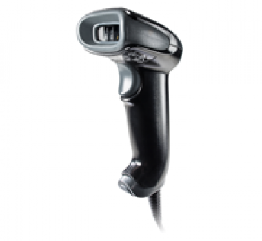 Honeywell Voyager 1450g二維影像掃描槍（可升級(jí)）