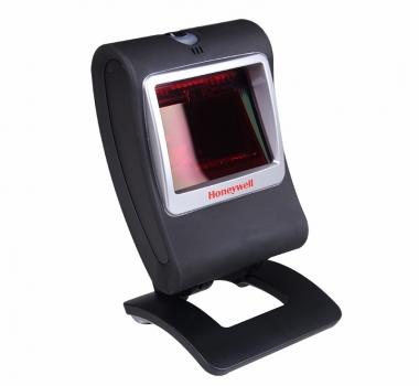 Honeywell霍尼韋爾MK/MS7580超市藥店二維碼條碼平臺