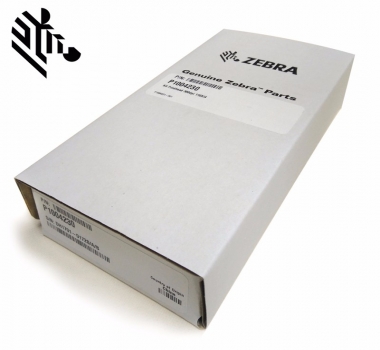 ZEBRA 105SL 203DPI美國原裝正品打印頭 斑馬105SL 300DPI 打印頭