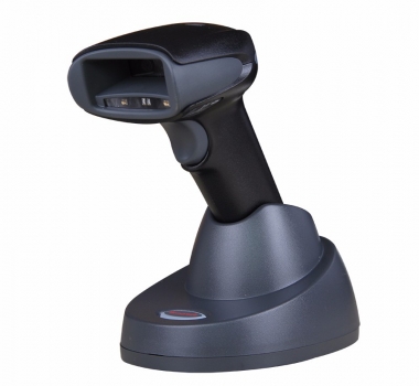 Honeywell 1902GHD無線二維掃描槍掃描超靈敏 可掃電腦和手機屏幕霍尼韋爾 1902GHD