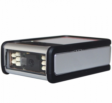 霍尼韋爾 Vuquest ms3310g影像條碼掃描器 條碼閱讀器二維掃描槍