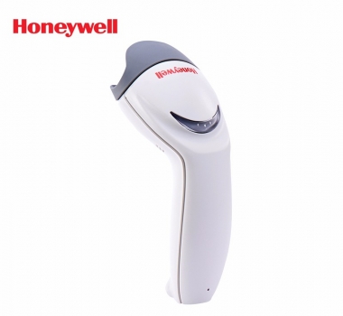 Honeywell霍尼韋爾 MS5145有線掃碼槍 超市 快遞 藥店掃碼槍 掃描靈敏