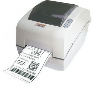 廣州條碼機三星SLP2478(200dpi)/3468(300dpi)大量現貨全網最低