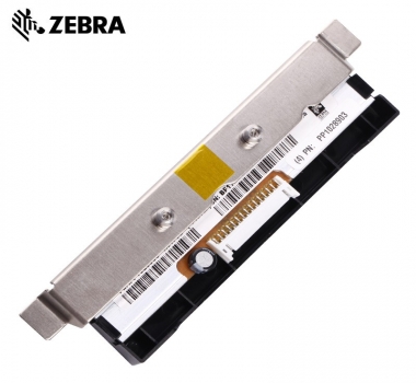 ZEBRA斑馬ZT210/230標(biāo)簽打印機(jī) P1037974-011打印頭 300dpi點(diǎn)