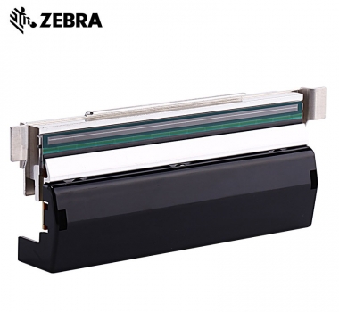 ZEBRA斑馬ZT410熱敏打印頭300dpi