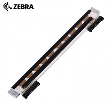 ZEBRA斑馬GT800/820標(biāo)簽條碼打印機(jī)203dpi點(diǎn)